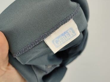 t shirty python: Koszula damska, rozmiar M — 4