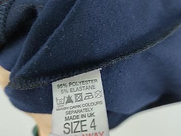 buty: Daisy Street, Sukienka damska, rozmiar XS — 5