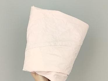 spódnice 46: Next, Spódnica damska, rozmiar 3XL — 6