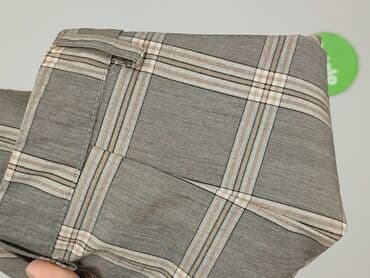 kapcie stitch sinsay: Spódnica damska, rozmiar 2XS — 5