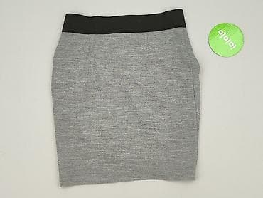 olx spódnice: NEXT Petite, Spódnica damska, rozmiar XS — 3