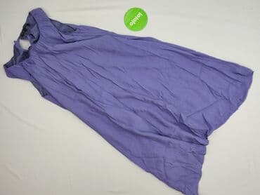 sukienki na wesele top secret: Top Secret, Sukienka damska, rozmiar S — 2