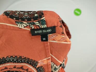 kimono kurtka: River Island, Narzutka damska, rozmiar L — 5