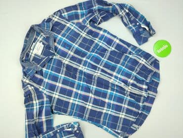 koszula stone island: Shirt for men, XL (EU 42), condition - Very good — 2