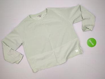 Bluzy: Comma casual identity, Bluza damska
, rozmiar M — 2