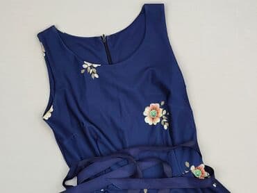 Sukienka damska, rozmiar S