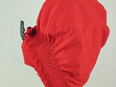 body: H&M, Bluzka damska, rozmiar S — 8