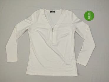tommy hilfiger marynarka damska: Sheilay, Bluzka damska, rozmiar 2XL — 2