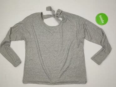 ideal bluzki: Reserved, Bluzka damska, rozmiar L — 2