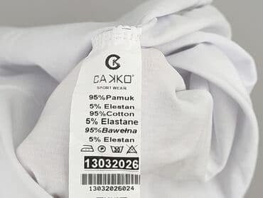 the outerwear kurtki c a: Salko, Футболка для чоловіків, M на lalafo.pl — 5 the outerwear kurtki c a: Salko, Футболка для чоловіків, M — 5