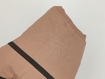 sweter lv: Beloved, Bluza damska
, rozmiar M — 6