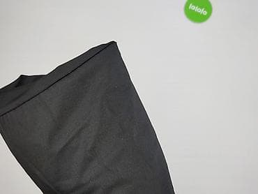 bluzki plus size shein: Shein, Spódnica damska, rozmiar XS — 7