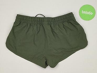 bluza decathlon: Szorty damskie, rozmiar L — 3