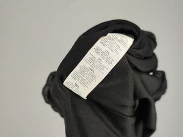 sukienki z gorsetem: House, Sukienka damska, rozmiar S — 6