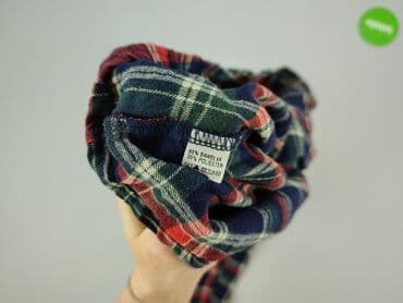 ubrania z kotem: Koszula damska, rozmiar L — 5