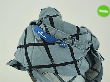 vinted lou: Tom Tailor, Tunika damska, rozmiar XL — 5