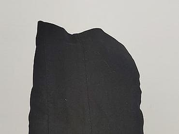 elegancki kombinezon: Oasis, Sukienka damska, rozmiar XL — 6