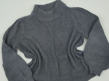 bluza age: A&F, Golf damski, rozmiar M — 1