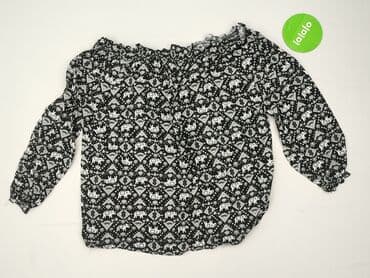 bluzki karo: New Yorker, Bluzka damska, rozmiar M — 3