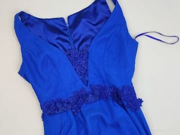 Shiwi, Women`s dress, size S