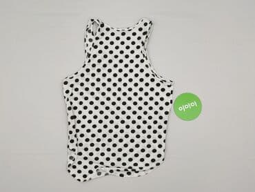 top z puszkiem: Atmosphere, Top damski, rozmiar S — 3