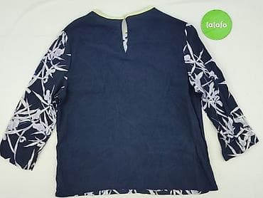 bluzki carmen: Whistles, Bluzka damska, rozmiar L — 3