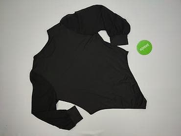 bodysuit next: Body damskie, rozmiar 2XL — 3