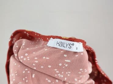 terrastyll sukienki: HailyS, Sukienka damska, S — 4