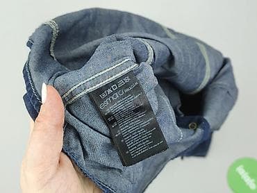 pepco levis: Esmara, Сорочка жіноча, розмір S — 4