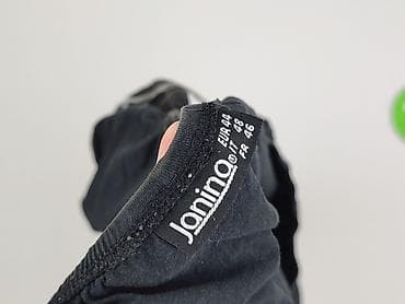 bluzy chanel: Janina, Bluzka damska, rozmiar XL — 5