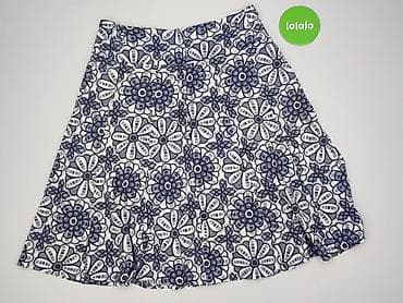 greenpoint spódnice: Greenpoint, Spódnica damska, rozmiar M — 3