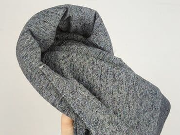 bluza tommy hilfiger lidl: H&M L.O.G.G., Bluza z kapturem damska, rozmiar S — 5