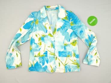 ochnik marynarki damskie: Ze-Ze, Marynarka damska, rozmiar L — 2