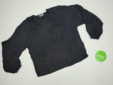 drapaczka do pleców pepco: Yessica, Sweter damski, rozmiar S — 2