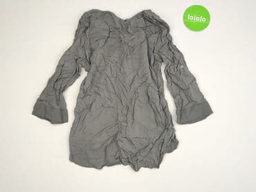 bluzka do karmienia lidl: Atmosphere, Women's blouse, size L (EU 40) — 3