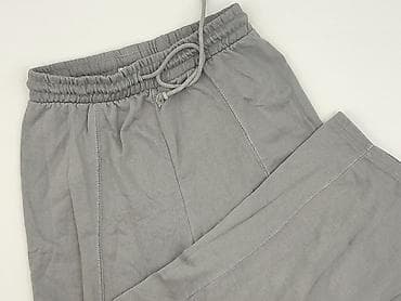 extory spodnie dresowe damskie: Spodnie dresowe damskie, rozmiar L — 1