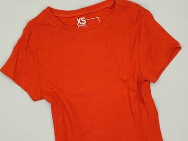 FSBN, Top damski, XS w lalafo.pl FSBN, Top damski, XS