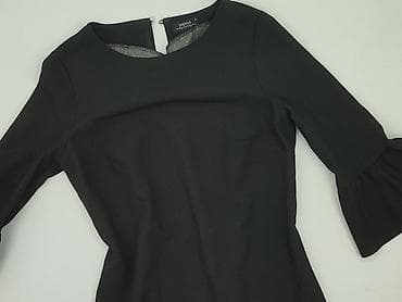 Papaya, Sukienka damska, rozmiar S