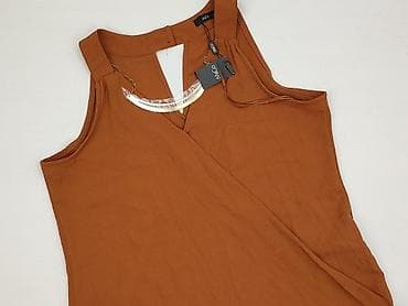 primark nowosci: M&Co, T-shirt damski, rozmiar 2XL — 1