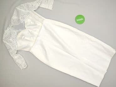 coast sukienki: Coast, Sukienka damska, L — 3