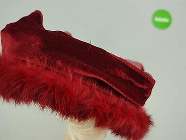 body cekinowe: Narzutka damska, rozmiar S — 4