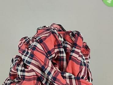 piżama cropp: Greenpoint, Bluzka damska, rozmiar S — 6