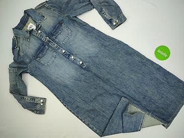 zara 8476: Zara, Sukienka damska, rozmiar 2XL — 2