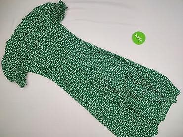 Vices, Sukienka damska, rozmiar S — 3