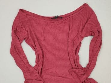 Women: Top Secret, Women`s body, XL at lalafo.pl — 1 Women: Top Secret, Women`s body, XL — 1