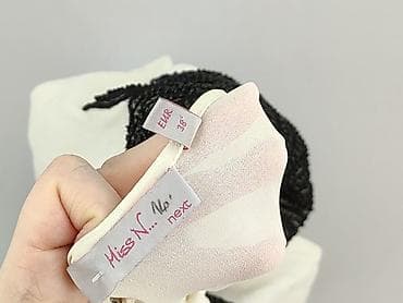 wyprzedaż bluzek: NEXT Petite, Bluzka damska, rozmiar M — 5