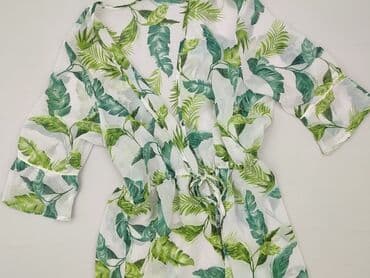 Peacocks, Women`s cape, size L at lalafo.pl Peacocks, Women`s cape, size L