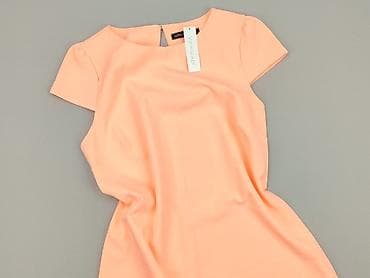 Uplander, Sukienka damska, rozmiar M