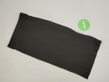 spódnice ołówkowe prążkowane: Spódnica damska, rozmiar S — 3