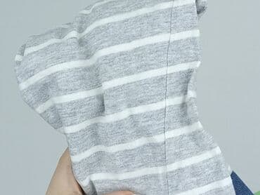 lewandowski numer na koszulce: Blouse, Boys, 8 years, 122-128 cm, condition - Perfect — 5